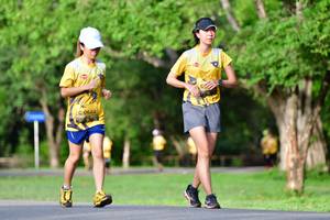 BIB: 0622
                            <button type="button" onclick="openModal(5145887)" class="btn btn-primary btn-sm float-right btn-popup" data-toggle="modal" data-target=".modal-high-quality">
                        <i class="fas fa-shopping-cart"></i> Add to Cart
                    </button>
                                            <button type="button" onclick="isThisMe(5145887, true)" class="btn btn-success btn-sm float-right btn-popup btn-isme hidden" data-toggle="tooltip" data-placement="bottom" title="นี่คือรูปของคุณใช่ไหม คลิกที่นี่เพื่อเอาเข้าอัลบั้ม">
                        <i class="fas fa-plus"></i> Add to album
                    </button>
                    <button type="button" onclick="isThisMe(5145887, false)" class="btn btn-warning btn-sm float-right btn-popup btn-isnotme hidden">
                        <i class="fas fa-ban"></i> Remove from album
                    </button>