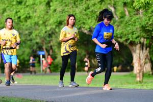 BIB: 
                            <button type="button" onclick="openModal(5145074)" class="btn btn-primary btn-sm float-right btn-popup" data-toggle="modal" data-target=".modal-high-quality">
                        <i class="fas fa-shopping-cart"></i> Add to Cart
                    </button>
                                            <button type="button" onclick="isThisMe(5145074, true)" class="btn btn-success btn-sm float-right btn-popup btn-isme hidden" data-toggle="tooltip" data-placement="bottom" title="นี่คือรูปของคุณใช่ไหม คลิกที่นี่เพื่อเอาเข้าอัลบั้ม">
                        <i class="fas fa-plus"></i> Add to album
                    </button>
                    <button type="button" onclick="isThisMe(5145074, false)" class="btn btn-warning btn-sm float-right btn-popup btn-isnotme hidden">
                        <i class="fas fa-ban"></i> Remove from album
                    </button>