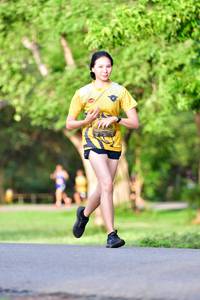 BIB: 
                            <button type="button" onclick="openModal(5102251)" class="btn btn-primary btn-sm float-right btn-popup" data-toggle="modal" data-target=".modal-high-quality">
                        <i class="fas fa-shopping-cart"></i> Add to Cart
                    </button>
                                            <button type="button" onclick="isThisMe(5102251, true)" class="btn btn-success btn-sm float-right btn-popup btn-isme hidden" data-toggle="tooltip" data-placement="bottom" title="นี่คือรูปของคุณใช่ไหม คลิกที่นี่เพื่อเอาเข้าอัลบั้ม">
                        <i class="fas fa-plus"></i> Add to album
                    </button>
                    <button type="button" onclick="isThisMe(5102251, false)" class="btn btn-warning btn-sm float-right btn-popup btn-isnotme hidden">
                        <i class="fas fa-ban"></i> Remove from album
                    </button>