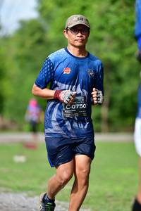 BIB: 0750
                            <button type="button" onclick="openModal(5152711)" class="btn btn-primary btn-sm float-right btn-popup" data-toggle="modal" data-target=".modal-high-quality">
                        <i class="fas fa-shopping-cart"></i> Add to Cart
                    </button>
                                            <button type="button" onclick="isThisMe(5152711, true)" class="btn btn-success btn-sm float-right btn-popup btn-isme hidden" data-toggle="tooltip" data-placement="bottom" title="นี่คือรูปของคุณใช่ไหม คลิกที่นี่เพื่อเอาเข้าอัลบั้ม">
                        <i class="fas fa-plus"></i> Add to album
                    </button>
                    <button type="button" onclick="isThisMe(5152711, false)" class="btn btn-warning btn-sm float-right btn-popup btn-isnotme hidden">
                        <i class="fas fa-ban"></i> Remove from album
                    </button>