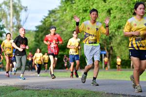 BIB: 
                            <button type="button" onclick="openModal(5144368)" class="btn btn-primary btn-sm float-right btn-popup" data-toggle="modal" data-target=".modal-high-quality">
                        <i class="fas fa-shopping-cart"></i> Add to Cart
                    </button>
                                            <button type="button" onclick="isThisMe(5144368, true)" class="btn btn-success btn-sm float-right btn-popup btn-isme hidden" data-toggle="tooltip" data-placement="bottom" title="นี่คือรูปของคุณใช่ไหม คลิกที่นี่เพื่อเอาเข้าอัลบั้ม">
                        <i class="fas fa-plus"></i> Add to album
                    </button>
                    <button type="button" onclick="isThisMe(5144368, false)" class="btn btn-warning btn-sm float-right btn-popup btn-isnotme hidden">
                        <i class="fas fa-ban"></i> Remove from album
                    </button>