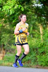 BIB: 0434
                            <button type="button" onclick="openModal(5102535)" class="btn btn-primary btn-sm float-right btn-popup" data-toggle="modal" data-target=".modal-high-quality">
                        <i class="fas fa-shopping-cart"></i> Add to Cart
                    </button>
                                            <button type="button" onclick="isThisMe(5102535, true)" class="btn btn-success btn-sm float-right btn-popup btn-isme hidden" data-toggle="tooltip" data-placement="bottom" title="นี่คือรูปของคุณใช่ไหม คลิกที่นี่เพื่อเอาเข้าอัลบั้ม">
                        <i class="fas fa-plus"></i> Add to album
                    </button>
                    <button type="button" onclick="isThisMe(5102535, false)" class="btn btn-warning btn-sm float-right btn-popup btn-isnotme hidden">
                        <i class="fas fa-ban"></i> Remove from album
                    </button>