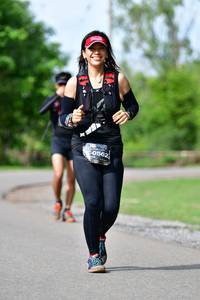 BIB: 0562
                            <button type="button" onclick="openModal(5152815)" class="btn btn-primary btn-sm float-right btn-popup" data-toggle="modal" data-target=".modal-high-quality">
                        <i class="fas fa-shopping-cart"></i> Add to Cart
                    </button>
                                            <button type="button" onclick="isThisMe(5152815, true)" class="btn btn-success btn-sm float-right btn-popup btn-isme hidden" data-toggle="tooltip" data-placement="bottom" title="นี่คือรูปของคุณใช่ไหม คลิกที่นี่เพื่อเอาเข้าอัลบั้ม">
                        <i class="fas fa-plus"></i> Add to album
                    </button>
                    <button type="button" onclick="isThisMe(5152815, false)" class="btn btn-warning btn-sm float-right btn-popup btn-isnotme hidden">
                        <i class="fas fa-ban"></i> Remove from album
                    </button>