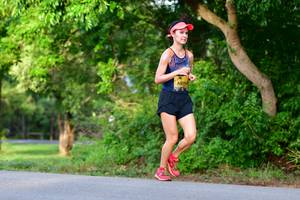 BIB: 0182
                            <button type="button" onclick="openModal(5101854)" class="btn btn-primary btn-sm float-right btn-popup" data-toggle="modal" data-target=".modal-high-quality">
                        <i class="fas fa-shopping-cart"></i> Add to Cart
                    </button>
                                            <button type="button" onclick="isThisMe(5101854, true)" class="btn btn-success btn-sm float-right btn-popup btn-isme hidden" data-toggle="tooltip" data-placement="bottom" title="นี่คือรูปของคุณใช่ไหม คลิกที่นี่เพื่อเอาเข้าอัลบั้ม">
                        <i class="fas fa-plus"></i> Add to album
                    </button>
                    <button type="button" onclick="isThisMe(5101854, false)" class="btn btn-warning btn-sm float-right btn-popup btn-isnotme hidden">
                        <i class="fas fa-ban"></i> Remove from album
                    </button>