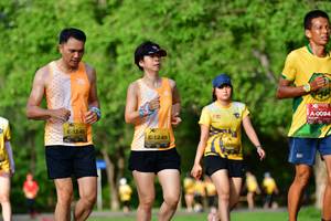 BIB: 0094, 1248, 1249
                            <button type="button" onclick="openModal(5146952)" class="btn btn-primary btn-sm float-right btn-popup" data-toggle="modal" data-target=".modal-high-quality">
                        <i class="fas fa-shopping-cart"></i> Add to Cart
                    </button>
                                            <button type="button" onclick="isThisMe(5146952, true)" class="btn btn-success btn-sm float-right btn-popup btn-isme hidden" data-toggle="tooltip" data-placement="bottom" title="นี่คือรูปของคุณใช่ไหม คลิกที่นี่เพื่อเอาเข้าอัลบั้ม">
                        <i class="fas fa-plus"></i> Add to album
                    </button>
                    <button type="button" onclick="isThisMe(5146952, false)" class="btn btn-warning btn-sm float-right btn-popup btn-isnotme hidden">
                        <i class="fas fa-ban"></i> Remove from album
                    </button>