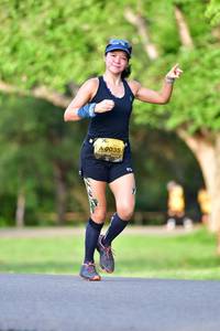 BIB: 0035
                            <button type="button" onclick="openModal(5102172)" class="btn btn-primary btn-sm float-right btn-popup" data-toggle="modal" data-target=".modal-high-quality">
                        <i class="fas fa-shopping-cart"></i> Add to Cart
                    </button>
                                            <button type="button" onclick="isThisMe(5102172, true)" class="btn btn-success btn-sm float-right btn-popup btn-isme hidden" data-toggle="tooltip" data-placement="bottom" title="นี่คือรูปของคุณใช่ไหม คลิกที่นี่เพื่อเอาเข้าอัลบั้ม">
                        <i class="fas fa-plus"></i> Add to album
                    </button>
                    <button type="button" onclick="isThisMe(5102172, false)" class="btn btn-warning btn-sm float-right btn-popup btn-isnotme hidden">
                        <i class="fas fa-ban"></i> Remove from album
                    </button>