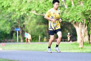 BIB: 0112
                            <button type="button" onclick="openModal(5103277)" class="btn btn-primary btn-sm float-right btn-popup" data-toggle="modal" data-target=".modal-high-quality">
                        <i class="fas fa-shopping-cart"></i> Add to Cart
                    </button>
                                            <button type="button" onclick="isThisMe(5103277, true)" class="btn btn-success btn-sm float-right btn-popup btn-isme hidden" data-toggle="tooltip" data-placement="bottom" title="นี่คือรูปของคุณใช่ไหม คลิกที่นี่เพื่อเอาเข้าอัลบั้ม">
                        <i class="fas fa-plus"></i> Add to album
                    </button>
                    <button type="button" onclick="isThisMe(5103277, false)" class="btn btn-warning btn-sm float-right btn-popup btn-isnotme hidden">
                        <i class="fas fa-ban"></i> Remove from album
                    </button>