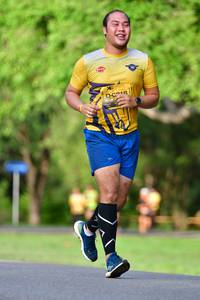 BIB: 
                            <button type="button" onclick="openModal(5144204)" class="btn btn-primary btn-sm float-right btn-popup" data-toggle="modal" data-target=".modal-high-quality">
                        <i class="fas fa-shopping-cart"></i> Add to Cart
                    </button>
                                            <button type="button" onclick="isThisMe(5144204, true)" class="btn btn-success btn-sm float-right btn-popup btn-isme hidden" data-toggle="tooltip" data-placement="bottom" title="นี่คือรูปของคุณใช่ไหม คลิกที่นี่เพื่อเอาเข้าอัลบั้ม">
                        <i class="fas fa-plus"></i> Add to album
                    </button>
                    <button type="button" onclick="isThisMe(5144204, false)" class="btn btn-warning btn-sm float-right btn-popup btn-isnotme hidden">
                        <i class="fas fa-ban"></i> Remove from album
                    </button>