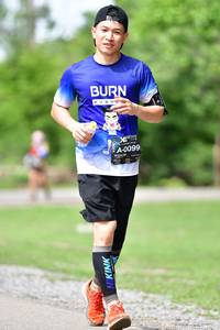 BIB: 0099
                            <button type="button" onclick="openModal(5146289)" class="btn btn-primary btn-sm float-right btn-popup" data-toggle="modal" data-target=".modal-high-quality">
                        <i class="fas fa-shopping-cart"></i> Add to Cart
                    </button>
                                            <button type="button" onclick="isThisMe(5146289, true)" class="btn btn-success btn-sm float-right btn-popup btn-isme hidden" data-toggle="tooltip" data-placement="bottom" title="นี่คือรูปของคุณใช่ไหม คลิกที่นี่เพื่อเอาเข้าอัลบั้ม">
                        <i class="fas fa-plus"></i> Add to album
                    </button>
                    <button type="button" onclick="isThisMe(5146289, false)" class="btn btn-warning btn-sm float-right btn-popup btn-isnotme hidden">
                        <i class="fas fa-ban"></i> Remove from album
                    </button>