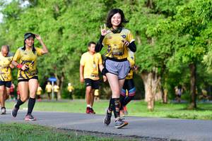 BIB: 0471
                            <button type="button" onclick="openModal(5145938)" class="btn btn-primary btn-sm float-right btn-popup" data-toggle="modal" data-target=".modal-high-quality">
                        <i class="fas fa-shopping-cart"></i> Add to Cart
                    </button>
                                            <button type="button" onclick="isThisMe(5145938, true)" class="btn btn-success btn-sm float-right btn-popup btn-isme hidden" data-toggle="tooltip" data-placement="bottom" title="นี่คือรูปของคุณใช่ไหม คลิกที่นี่เพื่อเอาเข้าอัลบั้ม">
                        <i class="fas fa-plus"></i> Add to album
                    </button>
                    <button type="button" onclick="isThisMe(5145938, false)" class="btn btn-warning btn-sm float-right btn-popup btn-isnotme hidden">
                        <i class="fas fa-ban"></i> Remove from album
                    </button>