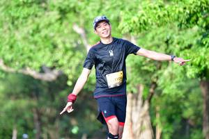 BIB: 1106, 
                            <button type="button" onclick="openModal(5103229)" class="btn btn-primary btn-sm float-right btn-popup" data-toggle="modal" data-target=".modal-high-quality">
                        <i class="fas fa-shopping-cart"></i> Add to Cart
                    </button>
                                            <button type="button" onclick="isThisMe(5103229, true)" class="btn btn-success btn-sm float-right btn-popup btn-isme hidden" data-toggle="tooltip" data-placement="bottom" title="นี่คือรูปของคุณใช่ไหม คลิกที่นี่เพื่อเอาเข้าอัลบั้ม">
                        <i class="fas fa-plus"></i> Add to album
                    </button>
                    <button type="button" onclick="isThisMe(5103229, false)" class="btn btn-warning btn-sm float-right btn-popup btn-isnotme hidden">
                        <i class="fas fa-ban"></i> Remove from album
                    </button>