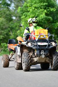 BIB: 
                            <button type="button" onclick="openModal(5153279)" class="btn btn-primary btn-sm float-right btn-popup" data-toggle="modal" data-target=".modal-high-quality">
                        <i class="fas fa-shopping-cart"></i> Add to Cart
                    </button>
                                            <button type="button" onclick="isThisMe(5153279, true)" class="btn btn-success btn-sm float-right btn-popup btn-isme hidden" data-toggle="tooltip" data-placement="bottom" title="นี่คือรูปของคุณใช่ไหม คลิกที่นี่เพื่อเอาเข้าอัลบั้ม">
                        <i class="fas fa-plus"></i> Add to album
                    </button>
                    <button type="button" onclick="isThisMe(5153279, false)" class="btn btn-warning btn-sm float-right btn-popup btn-isnotme hidden">
                        <i class="fas fa-ban"></i> Remove from album
                    </button>