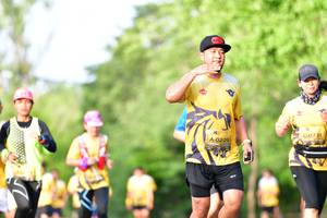 BIB: 0731, 0209
                            <button type="button" onclick="openModal(5144026)" class="btn btn-primary btn-sm float-right btn-popup" data-toggle="modal" data-target=".modal-high-quality">
                        <i class="fas fa-shopping-cart"></i> Add to Cart
                    </button>
                                            <button type="button" onclick="isThisMe(5144026, true)" class="btn btn-success btn-sm float-right btn-popup btn-isme hidden" data-toggle="tooltip" data-placement="bottom" title="นี่คือรูปของคุณใช่ไหม คลิกที่นี่เพื่อเอาเข้าอัลบั้ม">
                        <i class="fas fa-plus"></i> Add to album
                    </button>
                    <button type="button" onclick="isThisMe(5144026, false)" class="btn btn-warning btn-sm float-right btn-popup btn-isnotme hidden">
                        <i class="fas fa-ban"></i> Remove from album
                    </button>