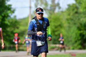 BIB: 0031
                            <button type="button" onclick="openModal(5149754)" class="btn btn-primary btn-sm float-right btn-popup" data-toggle="modal" data-target=".modal-high-quality">
                        <i class="fas fa-shopping-cart"></i> Add to Cart
                    </button>
                                            <button type="button" onclick="isThisMe(5149754, true)" class="btn btn-success btn-sm float-right btn-popup btn-isme hidden" data-toggle="tooltip" data-placement="bottom" title="นี่คือรูปของคุณใช่ไหม คลิกที่นี่เพื่อเอาเข้าอัลบั้ม">
                        <i class="fas fa-plus"></i> Add to album
                    </button>
                    <button type="button" onclick="isThisMe(5149754, false)" class="btn btn-warning btn-sm float-right btn-popup btn-isnotme hidden">
                        <i class="fas fa-ban"></i> Remove from album
                    </button>