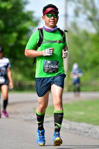 BIB: 0825
                            <button type="button" onclick="openModal(5153496)" class="btn btn-primary btn-sm float-right btn-popup" data-toggle="modal" data-target=".modal-high-quality">
                        <i class="fas fa-shopping-cart"></i> Add to Cart
                    </button>
                                            <button type="button" onclick="isThisMe(5153496, true)" class="btn btn-success btn-sm float-right btn-popup btn-isme hidden" data-toggle="tooltip" data-placement="bottom" title="นี่คือรูปของคุณใช่ไหม คลิกที่นี่เพื่อเอาเข้าอัลบั้ม">
                        <i class="fas fa-plus"></i> Add to album
                    </button>
                    <button type="button" onclick="isThisMe(5153496, false)" class="btn btn-warning btn-sm float-right btn-popup btn-isnotme hidden">
                        <i class="fas fa-ban"></i> Remove from album
                    </button>