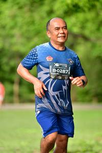 BIB: 0287
                            <button type="button" onclick="openModal(5152857)" class="btn btn-primary btn-sm float-right btn-popup" data-toggle="modal" data-target=".modal-high-quality">
                        <i class="fas fa-shopping-cart"></i> Add to Cart
                    </button>
                                            <button type="button" onclick="isThisMe(5152857, true)" class="btn btn-success btn-sm float-right btn-popup btn-isme hidden" data-toggle="tooltip" data-placement="bottom" title="นี่คือรูปของคุณใช่ไหม คลิกที่นี่เพื่อเอาเข้าอัลบั้ม">
                        <i class="fas fa-plus"></i> Add to album
                    </button>
                    <button type="button" onclick="isThisMe(5152857, false)" class="btn btn-warning btn-sm float-right btn-popup btn-isnotme hidden">
                        <i class="fas fa-ban"></i> Remove from album
                    </button>