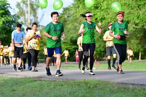 BIB: 
                            <button type="button" onclick="openModal(5145712)" class="btn btn-primary btn-sm float-right btn-popup" data-toggle="modal" data-target=".modal-high-quality">
                        <i class="fas fa-shopping-cart"></i> Add to Cart
                    </button>
                                            <button type="button" onclick="isThisMe(5145712, true)" class="btn btn-success btn-sm float-right btn-popup btn-isme hidden" data-toggle="tooltip" data-placement="bottom" title="นี่คือรูปของคุณใช่ไหม คลิกที่นี่เพื่อเอาเข้าอัลบั้ม">
                        <i class="fas fa-plus"></i> Add to album
                    </button>
                    <button type="button" onclick="isThisMe(5145712, false)" class="btn btn-warning btn-sm float-right btn-popup btn-isnotme hidden">
                        <i class="fas fa-ban"></i> Remove from album
                    </button>