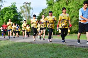 BIB: 
                            <button type="button" onclick="openModal(5145675)" class="btn btn-primary btn-sm float-right btn-popup" data-toggle="modal" data-target=".modal-high-quality">
                        <i class="fas fa-shopping-cart"></i> Add to Cart
                    </button>
                                            <button type="button" onclick="isThisMe(5145675, true)" class="btn btn-success btn-sm float-right btn-popup btn-isme hidden" data-toggle="tooltip" data-placement="bottom" title="นี่คือรูปของคุณใช่ไหม คลิกที่นี่เพื่อเอาเข้าอัลบั้ม">
                        <i class="fas fa-plus"></i> Add to album
                    </button>
                    <button type="button" onclick="isThisMe(5145675, false)" class="btn btn-warning btn-sm float-right btn-popup btn-isnotme hidden">
                        <i class="fas fa-ban"></i> Remove from album
                    </button>