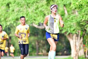 BIB: 121, 221
                            <button type="button" onclick="openModal(5143957)" class="btn btn-primary btn-sm float-right btn-popup" data-toggle="modal" data-target=".modal-high-quality">
                        <i class="fas fa-shopping-cart"></i> Add to Cart
                    </button>
                                            <button type="button" onclick="isThisMe(5143957, true)" class="btn btn-success btn-sm float-right btn-popup btn-isme hidden" data-toggle="tooltip" data-placement="bottom" title="นี่คือรูปของคุณใช่ไหม คลิกที่นี่เพื่อเอาเข้าอัลบั้ม">
                        <i class="fas fa-plus"></i> Add to album
                    </button>
                    <button type="button" onclick="isThisMe(5143957, false)" class="btn btn-warning btn-sm float-right btn-popup btn-isnotme hidden">
                        <i class="fas fa-ban"></i> Remove from album
                    </button>