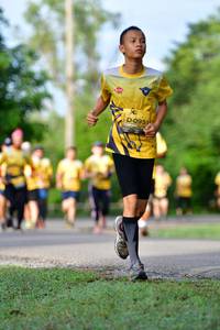 BIB: 0951
                            <button type="button" onclick="openModal(5144899)" class="btn btn-primary btn-sm float-right btn-popup" data-toggle="modal" data-target=".modal-high-quality">
                        <i class="fas fa-shopping-cart"></i> Add to Cart
                    </button>
                                            <button type="button" onclick="isThisMe(5144899, true)" class="btn btn-success btn-sm float-right btn-popup btn-isme hidden" data-toggle="tooltip" data-placement="bottom" title="นี่คือรูปของคุณใช่ไหม คลิกที่นี่เพื่อเอาเข้าอัลบั้ม">
                        <i class="fas fa-plus"></i> Add to album
                    </button>
                    <button type="button" onclick="isThisMe(5144899, false)" class="btn btn-warning btn-sm float-right btn-popup btn-isnotme hidden">
                        <i class="fas fa-ban"></i> Remove from album
                    </button>