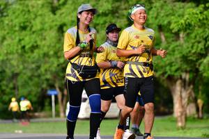 BIB: 
                            <button type="button" onclick="openModal(5146526)" class="btn btn-primary btn-sm float-right btn-popup" data-toggle="modal" data-target=".modal-high-quality">
                        <i class="fas fa-shopping-cart"></i> Add to Cart
                    </button>
                                            <button type="button" onclick="isThisMe(5146526, true)" class="btn btn-success btn-sm float-right btn-popup btn-isme hidden" data-toggle="tooltip" data-placement="bottom" title="นี่คือรูปของคุณใช่ไหม คลิกที่นี่เพื่อเอาเข้าอัลบั้ม">
                        <i class="fas fa-plus"></i> Add to album
                    </button>
                    <button type="button" onclick="isThisMe(5146526, false)" class="btn btn-warning btn-sm float-right btn-popup btn-isnotme hidden">
                        <i class="fas fa-ban"></i> Remove from album
                    </button>