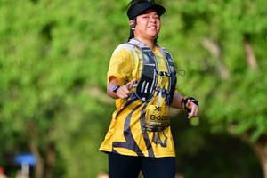 BIB: 0280
                            <button type="button" onclick="openModal(5144816)" class="btn btn-primary btn-sm float-right btn-popup" data-toggle="modal" data-target=".modal-high-quality">
                        <i class="fas fa-shopping-cart"></i> Add to Cart
                    </button>
                                            <button type="button" onclick="isThisMe(5144816, true)" class="btn btn-success btn-sm float-right btn-popup btn-isme hidden" data-toggle="tooltip" data-placement="bottom" title="นี่คือรูปของคุณใช่ไหม คลิกที่นี่เพื่อเอาเข้าอัลบั้ม">
                        <i class="fas fa-plus"></i> Add to album
                    </button>
                    <button type="button" onclick="isThisMe(5144816, false)" class="btn btn-warning btn-sm float-right btn-popup btn-isnotme hidden">
                        <i class="fas fa-ban"></i> Remove from album
                    </button>