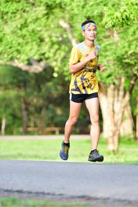 BIB: 
                            <button type="button" onclick="openModal(5103107)" class="btn btn-primary btn-sm float-right btn-popup" data-toggle="modal" data-target=".modal-high-quality">
                        <i class="fas fa-shopping-cart"></i> Add to Cart
                    </button>
                                            <button type="button" onclick="isThisMe(5103107, true)" class="btn btn-success btn-sm float-right btn-popup btn-isme hidden" data-toggle="tooltip" data-placement="bottom" title="นี่คือรูปของคุณใช่ไหม คลิกที่นี่เพื่อเอาเข้าอัลบั้ม">
                        <i class="fas fa-plus"></i> Add to album
                    </button>
                    <button type="button" onclick="isThisMe(5103107, false)" class="btn btn-warning btn-sm float-right btn-popup btn-isnotme hidden">
                        <i class="fas fa-ban"></i> Remove from album
                    </button>