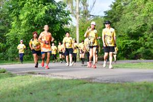 BIB: 
                            <button type="button" onclick="openModal(5145778)" class="btn btn-primary btn-sm float-right btn-popup" data-toggle="modal" data-target=".modal-high-quality">
                        <i class="fas fa-shopping-cart"></i> Add to Cart
                    </button>
                                            <button type="button" onclick="isThisMe(5145778, true)" class="btn btn-success btn-sm float-right btn-popup btn-isme hidden" data-toggle="tooltip" data-placement="bottom" title="นี่คือรูปของคุณใช่ไหม คลิกที่นี่เพื่อเอาเข้าอัลบั้ม">
                        <i class="fas fa-plus"></i> Add to album
                    </button>
                    <button type="button" onclick="isThisMe(5145778, false)" class="btn btn-warning btn-sm float-right btn-popup btn-isnotme hidden">
                        <i class="fas fa-ban"></i> Remove from album
                    </button>