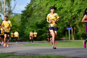 BIB: 0290
                            <button type="button" onclick="openModal(5145732)" class="btn btn-primary btn-sm float-right btn-popup" data-toggle="modal" data-target=".modal-high-quality">
                        <i class="fas fa-shopping-cart"></i> Add to Cart
                    </button>
                                            <button type="button" onclick="isThisMe(5145732, true)" class="btn btn-success btn-sm float-right btn-popup btn-isme hidden" data-toggle="tooltip" data-placement="bottom" title="นี่คือรูปของคุณใช่ไหม คลิกที่นี่เพื่อเอาเข้าอัลบั้ม">
                        <i class="fas fa-plus"></i> Add to album
                    </button>
                    <button type="button" onclick="isThisMe(5145732, false)" class="btn btn-warning btn-sm float-right btn-popup btn-isnotme hidden">
                        <i class="fas fa-ban"></i> Remove from album
                    </button>