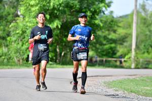 BIB: 0748
                            <button type="button" onclick="openModal(5150920)" class="btn btn-primary btn-sm float-right btn-popup" data-toggle="modal" data-target=".modal-high-quality">
                        <i class="fas fa-shopping-cart"></i> Add to Cart
                    </button>
                                            <button type="button" onclick="isThisMe(5150920, true)" class="btn btn-success btn-sm float-right btn-popup btn-isme hidden" data-toggle="tooltip" data-placement="bottom" title="นี่คือรูปของคุณใช่ไหม คลิกที่นี่เพื่อเอาเข้าอัลบั้ม">
                        <i class="fas fa-plus"></i> Add to album
                    </button>
                    <button type="button" onclick="isThisMe(5150920, false)" class="btn btn-warning btn-sm float-right btn-popup btn-isnotme hidden">
                        <i class="fas fa-ban"></i> Remove from album
                    </button>