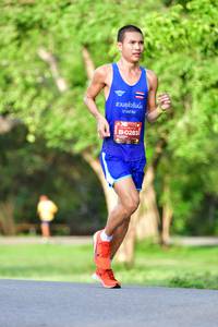 BIB: 0283
                            <button type="button" onclick="openModal(5102291)" class="btn btn-primary btn-sm float-right btn-popup" data-toggle="modal" data-target=".modal-high-quality">
                        <i class="fas fa-shopping-cart"></i> Add to Cart
                    </button>
                                            <button type="button" onclick="isThisMe(5102291, true)" class="btn btn-success btn-sm float-right btn-popup btn-isme hidden" data-toggle="tooltip" data-placement="bottom" title="นี่คือรูปของคุณใช่ไหม คลิกที่นี่เพื่อเอาเข้าอัลบั้ม">
                        <i class="fas fa-plus"></i> Add to album
                    </button>
                    <button type="button" onclick="isThisMe(5102291, false)" class="btn btn-warning btn-sm float-right btn-popup btn-isnotme hidden">
                        <i class="fas fa-ban"></i> Remove from album
                    </button>