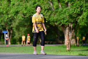 BIB: 0282
                            <button type="button" onclick="openModal(5148130)" class="btn btn-primary btn-sm float-right btn-popup" data-toggle="modal" data-target=".modal-high-quality">
                        <i class="fas fa-shopping-cart"></i> Add to Cart
                    </button>
                                            <button type="button" onclick="isThisMe(5148130, true)" class="btn btn-success btn-sm float-right btn-popup btn-isme hidden" data-toggle="tooltip" data-placement="bottom" title="นี่คือรูปของคุณใช่ไหม คลิกที่นี่เพื่อเอาเข้าอัลบั้ม">
                        <i class="fas fa-plus"></i> Add to album
                    </button>
                    <button type="button" onclick="isThisMe(5148130, false)" class="btn btn-warning btn-sm float-right btn-popup btn-isnotme hidden">
                        <i class="fas fa-ban"></i> Remove from album
                    </button>