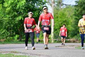BIB: 360, 0261, 
                            <button type="button" onclick="openModal(5147124)" class="btn btn-primary btn-sm float-right btn-popup" data-toggle="modal" data-target=".modal-high-quality">
                        <i class="fas fa-shopping-cart"></i> Add to Cart
                    </button>
                                            <button type="button" onclick="isThisMe(5147124, true)" class="btn btn-success btn-sm float-right btn-popup btn-isme hidden" data-toggle="tooltip" data-placement="bottom" title="นี่คือรูปของคุณใช่ไหม คลิกที่นี่เพื่อเอาเข้าอัลบั้ม">
                        <i class="fas fa-plus"></i> Add to album
                    </button>
                    <button type="button" onclick="isThisMe(5147124, false)" class="btn btn-warning btn-sm float-right btn-popup btn-isnotme hidden">
                        <i class="fas fa-ban"></i> Remove from album
                    </button>