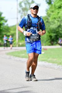 BIB: 0474
                            <button type="button" onclick="openModal(5147669)" class="btn btn-primary btn-sm float-right btn-popup" data-toggle="modal" data-target=".modal-high-quality">
                        <i class="fas fa-shopping-cart"></i> Add to Cart
                    </button>
                                            <button type="button" onclick="isThisMe(5147669, true)" class="btn btn-success btn-sm float-right btn-popup btn-isme hidden" data-toggle="tooltip" data-placement="bottom" title="นี่คือรูปของคุณใช่ไหม คลิกที่นี่เพื่อเอาเข้าอัลบั้ม">
                        <i class="fas fa-plus"></i> Add to album
                    </button>
                    <button type="button" onclick="isThisMe(5147669, false)" class="btn btn-warning btn-sm float-right btn-popup btn-isnotme hidden">
                        <i class="fas fa-ban"></i> Remove from album
                    </button>