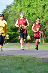 BIB: 044
                            <button type="button" onclick="openModal(5145098)" class="btn btn-primary btn-sm float-right btn-popup" data-toggle="modal" data-target=".modal-high-quality">
                        <i class="fas fa-shopping-cart"></i> Add to Cart
                    </button>
                                            <button type="button" onclick="isThisMe(5145098, true)" class="btn btn-success btn-sm float-right btn-popup btn-isme hidden" data-toggle="tooltip" data-placement="bottom" title="นี่คือรูปของคุณใช่ไหม คลิกที่นี่เพื่อเอาเข้าอัลบั้ม">
                        <i class="fas fa-plus"></i> Add to album
                    </button>
                    <button type="button" onclick="isThisMe(5145098, false)" class="btn btn-warning btn-sm float-right btn-popup btn-isnotme hidden">
                        <i class="fas fa-ban"></i> Remove from album
                    </button>