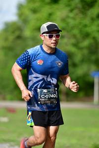 BIB: 0740
                            <button type="button" onclick="openModal(5146781)" class="btn btn-primary btn-sm float-right btn-popup" data-toggle="modal" data-target=".modal-high-quality">
                        <i class="fas fa-shopping-cart"></i> Add to Cart
                    </button>
                                            <button type="button" onclick="isThisMe(5146781, true)" class="btn btn-success btn-sm float-right btn-popup btn-isme hidden" data-toggle="tooltip" data-placement="bottom" title="นี่คือรูปของคุณใช่ไหม คลิกที่นี่เพื่อเอาเข้าอัลบั้ม">
                        <i class="fas fa-plus"></i> Add to album
                    </button>
                    <button type="button" onclick="isThisMe(5146781, false)" class="btn btn-warning btn-sm float-right btn-popup btn-isnotme hidden">
                        <i class="fas fa-ban"></i> Remove from album
                    </button>