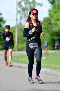 BIB: 0562
                            <button type="button" onclick="openModal(5152817)" class="btn btn-primary btn-sm float-right btn-popup" data-toggle="modal" data-target=".modal-high-quality">
                        <i class="fas fa-shopping-cart"></i> Add to Cart
                    </button>
                                            <button type="button" onclick="isThisMe(5152817, true)" class="btn btn-success btn-sm float-right btn-popup btn-isme hidden" data-toggle="tooltip" data-placement="bottom" title="นี่คือรูปของคุณใช่ไหม คลิกที่นี่เพื่อเอาเข้าอัลบั้ม">
                        <i class="fas fa-plus"></i> Add to album
                    </button>
                    <button type="button" onclick="isThisMe(5152817, false)" class="btn btn-warning btn-sm float-right btn-popup btn-isnotme hidden">
                        <i class="fas fa-ban"></i> Remove from album
                    </button>