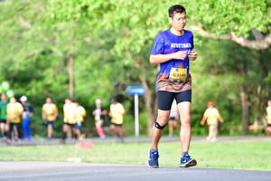 BIB: 1149
                            <button type="button" onclick="openModal(5144017)" class="btn btn-primary btn-sm float-right btn-popup" data-toggle="modal" data-target=".modal-high-quality">
                        <i class="fas fa-shopping-cart"></i> Add to Cart
                    </button>
                                            <button type="button" onclick="isThisMe(5144017, true)" class="btn btn-success btn-sm float-right btn-popup btn-isme hidden" data-toggle="tooltip" data-placement="bottom" title="นี่คือรูปของคุณใช่ไหม คลิกที่นี่เพื่อเอาเข้าอัลบั้ม">
                        <i class="fas fa-plus"></i> Add to album
                    </button>
                    <button type="button" onclick="isThisMe(5144017, false)" class="btn btn-warning btn-sm float-right btn-popup btn-isnotme hidden">
                        <i class="fas fa-ban"></i> Remove from album
                    </button>