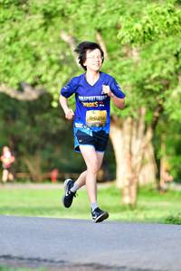 BIB: 0252
                            <button type="button" onclick="openModal(5102375)" class="btn btn-primary btn-sm float-right btn-popup" data-toggle="modal" data-target=".modal-high-quality">
                        <i class="fas fa-shopping-cart"></i> Add to Cart
                    </button>
                                            <button type="button" onclick="isThisMe(5102375, true)" class="btn btn-success btn-sm float-right btn-popup btn-isme hidden" data-toggle="tooltip" data-placement="bottom" title="นี่คือรูปของคุณใช่ไหม คลิกที่นี่เพื่อเอาเข้าอัลบั้ม">
                        <i class="fas fa-plus"></i> Add to album
                    </button>
                    <button type="button" onclick="isThisMe(5102375, false)" class="btn btn-warning btn-sm float-right btn-popup btn-isnotme hidden">
                        <i class="fas fa-ban"></i> Remove from album
                    </button>