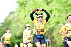 BIB: 0379
                            <button type="button" onclick="openModal(5144125)" class="btn btn-primary btn-sm float-right btn-popup" data-toggle="modal" data-target=".modal-high-quality">
                        <i class="fas fa-shopping-cart"></i> Add to Cart
                    </button>
                                            <button type="button" onclick="isThisMe(5144125, true)" class="btn btn-success btn-sm float-right btn-popup btn-isme hidden" data-toggle="tooltip" data-placement="bottom" title="นี่คือรูปของคุณใช่ไหม คลิกที่นี่เพื่อเอาเข้าอัลบั้ม">
                        <i class="fas fa-plus"></i> Add to album
                    </button>
                    <button type="button" onclick="isThisMe(5144125, false)" class="btn btn-warning btn-sm float-right btn-popup btn-isnotme hidden">
                        <i class="fas fa-ban"></i> Remove from album
                    </button>