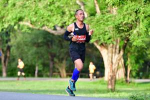 BIB: 0454
                            <button type="button" onclick="openModal(5101722)" class="btn btn-primary btn-sm float-right btn-popup" data-toggle="modal" data-target=".modal-high-quality">
                        <i class="fas fa-shopping-cart"></i> Add to Cart
                    </button>
                                            <button type="button" onclick="isThisMe(5101722, true)" class="btn btn-success btn-sm float-right btn-popup btn-isme hidden" data-toggle="tooltip" data-placement="bottom" title="นี่คือรูปของคุณใช่ไหม คลิกที่นี่เพื่อเอาเข้าอัลบั้ม">
                        <i class="fas fa-plus"></i> Add to album
                    </button>
                    <button type="button" onclick="isThisMe(5101722, false)" class="btn btn-warning btn-sm float-right btn-popup btn-isnotme hidden">
                        <i class="fas fa-ban"></i> Remove from album
                    </button>