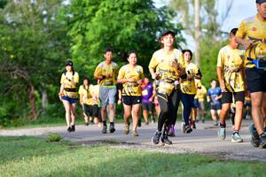 BIB: 039
                            <button type="button" onclick="openModal(5144340)" class="btn btn-primary btn-sm float-right btn-popup" data-toggle="modal" data-target=".modal-high-quality">
                        <i class="fas fa-shopping-cart"></i> Add to Cart
                    </button>
                                            <button type="button" onclick="isThisMe(5144340, true)" class="btn btn-success btn-sm float-right btn-popup btn-isme hidden" data-toggle="tooltip" data-placement="bottom" title="นี่คือรูปของคุณใช่ไหม คลิกที่นี่เพื่อเอาเข้าอัลบั้ม">
                        <i class="fas fa-plus"></i> Add to album
                    </button>
                    <button type="button" onclick="isThisMe(5144340, false)" class="btn btn-warning btn-sm float-right btn-popup btn-isnotme hidden">
                        <i class="fas fa-ban"></i> Remove from album
                    </button>