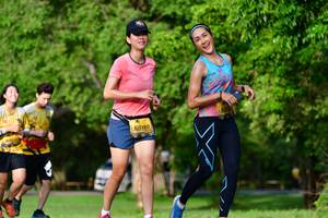 BIB: 160
                            <button type="button" onclick="openModal(5146425)" class="btn btn-primary btn-sm float-right btn-popup" data-toggle="modal" data-target=".modal-high-quality">
                        <i class="fas fa-shopping-cart"></i> Add to Cart
                    </button>
                                            <button type="button" onclick="isThisMe(5146425, true)" class="btn btn-success btn-sm float-right btn-popup btn-isme hidden" data-toggle="tooltip" data-placement="bottom" title="นี่คือรูปของคุณใช่ไหม คลิกที่นี่เพื่อเอาเข้าอัลบั้ม">
                        <i class="fas fa-plus"></i> Add to album
                    </button>
                    <button type="button" onclick="isThisMe(5146425, false)" class="btn btn-warning btn-sm float-right btn-popup btn-isnotme hidden">
                        <i class="fas fa-ban"></i> Remove from album
                    </button>