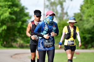 BIB: 962, 0457, 
                            <button type="button" onclick="openModal(5146182)" class="btn btn-primary btn-sm float-right btn-popup" data-toggle="modal" data-target=".modal-high-quality">
                        <i class="fas fa-shopping-cart"></i> Add to Cart
                    </button>
                                            <button type="button" onclick="isThisMe(5146182, true)" class="btn btn-success btn-sm float-right btn-popup btn-isme hidden" data-toggle="tooltip" data-placement="bottom" title="นี่คือรูปของคุณใช่ไหม คลิกที่นี่เพื่อเอาเข้าอัลบั้ม">
                        <i class="fas fa-plus"></i> Add to album
                    </button>
                    <button type="button" onclick="isThisMe(5146182, false)" class="btn btn-warning btn-sm float-right btn-popup btn-isnotme hidden">
                        <i class="fas fa-ban"></i> Remove from album
                    </button>