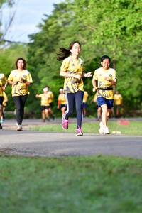 BIB: 9204
                            <button type="button" onclick="openModal(5145069)" class="btn btn-primary btn-sm float-right btn-popup" data-toggle="modal" data-target=".modal-high-quality">
                        <i class="fas fa-shopping-cart"></i> Add to Cart
                    </button>
                                            <button type="button" onclick="isThisMe(5145069, true)" class="btn btn-success btn-sm float-right btn-popup btn-isme hidden" data-toggle="tooltip" data-placement="bottom" title="นี่คือรูปของคุณใช่ไหม คลิกที่นี่เพื่อเอาเข้าอัลบั้ม">
                        <i class="fas fa-plus"></i> Add to album
                    </button>
                    <button type="button" onclick="isThisMe(5145069, false)" class="btn btn-warning btn-sm float-right btn-popup btn-isnotme hidden">
                        <i class="fas fa-ban"></i> Remove from album
                    </button>