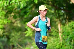 BIB: 0317, 
                            <button type="button" onclick="openModal(5103153)" class="btn btn-primary btn-sm float-right btn-popup" data-toggle="modal" data-target=".modal-high-quality">
                        <i class="fas fa-shopping-cart"></i> Add to Cart
                    </button>
                                            <button type="button" onclick="isThisMe(5103153, true)" class="btn btn-success btn-sm float-right btn-popup btn-isme hidden" data-toggle="tooltip" data-placement="bottom" title="นี่คือรูปของคุณใช่ไหม คลิกที่นี่เพื่อเอาเข้าอัลบั้ม">
                        <i class="fas fa-plus"></i> Add to album
                    </button>
                    <button type="button" onclick="isThisMe(5103153, false)" class="btn btn-warning btn-sm float-right btn-popup btn-isnotme hidden">
                        <i class="fas fa-ban"></i> Remove from album
                    </button>