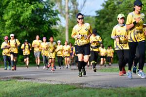 BIB: 0629
                            <button type="button" onclick="openModal(5146106)" class="btn btn-primary btn-sm float-right btn-popup" data-toggle="modal" data-target=".modal-high-quality">
                        <i class="fas fa-shopping-cart"></i> Add to Cart
                    </button>
                                            <button type="button" onclick="isThisMe(5146106, true)" class="btn btn-success btn-sm float-right btn-popup btn-isme hidden" data-toggle="tooltip" data-placement="bottom" title="นี่คือรูปของคุณใช่ไหม คลิกที่นี่เพื่อเอาเข้าอัลบั้ม">
                        <i class="fas fa-plus"></i> Add to album
                    </button>
                    <button type="button" onclick="isThisMe(5146106, false)" class="btn btn-warning btn-sm float-right btn-popup btn-isnotme hidden">
                        <i class="fas fa-ban"></i> Remove from album
                    </button>