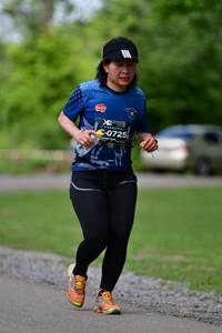 BIB: 0725
                            <button type="button" onclick="openModal(5146264)" class="btn btn-primary btn-sm float-right btn-popup" data-toggle="modal" data-target=".modal-high-quality">
                        <i class="fas fa-shopping-cart"></i> Add to Cart
                    </button>
                                            <button type="button" onclick="isThisMe(5146264, true)" class="btn btn-success btn-sm float-right btn-popup btn-isme hidden" data-toggle="tooltip" data-placement="bottom" title="นี่คือรูปของคุณใช่ไหม คลิกที่นี่เพื่อเอาเข้าอัลบั้ม">
                        <i class="fas fa-plus"></i> Add to album
                    </button>
                    <button type="button" onclick="isThisMe(5146264, false)" class="btn btn-warning btn-sm float-right btn-popup btn-isnotme hidden">
                        <i class="fas fa-ban"></i> Remove from album
                    </button>