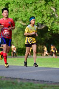 BIB: 111
                            <button type="button" onclick="openModal(5144674)" class="btn btn-primary btn-sm float-right btn-popup" data-toggle="modal" data-target=".modal-high-quality">
                        <i class="fas fa-shopping-cart"></i> Add to Cart
                    </button>
                                            <button type="button" onclick="isThisMe(5144674, true)" class="btn btn-success btn-sm float-right btn-popup btn-isme hidden" data-toggle="tooltip" data-placement="bottom" title="นี่คือรูปของคุณใช่ไหม คลิกที่นี่เพื่อเอาเข้าอัลบั้ม">
                        <i class="fas fa-plus"></i> Add to album
                    </button>
                    <button type="button" onclick="isThisMe(5144674, false)" class="btn btn-warning btn-sm float-right btn-popup btn-isnotme hidden">
                        <i class="fas fa-ban"></i> Remove from album
                    </button>