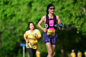 BIB: 0180
                            <button type="button" onclick="openModal(5146253)" class="btn btn-primary btn-sm float-right btn-popup" data-toggle="modal" data-target=".modal-high-quality">
                        <i class="fas fa-shopping-cart"></i> Add to Cart
                    </button>
                                            <button type="button" onclick="isThisMe(5146253, true)" class="btn btn-success btn-sm float-right btn-popup btn-isme hidden" data-toggle="tooltip" data-placement="bottom" title="นี่คือรูปของคุณใช่ไหม คลิกที่นี่เพื่อเอาเข้าอัลบั้ม">
                        <i class="fas fa-plus"></i> Add to album
                    </button>
                    <button type="button" onclick="isThisMe(5146253, false)" class="btn btn-warning btn-sm float-right btn-popup btn-isnotme hidden">
                        <i class="fas fa-ban"></i> Remove from album
                    </button>